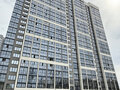 Продажа квартиры: Екатеринбург, ул. микрорайон Светлый, 11 (Уктус) - Фото 1