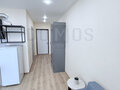 Продажа квартиры: Екатеринбург, ул. микрорайон Светлый, 11 (Уктус) - Фото 8