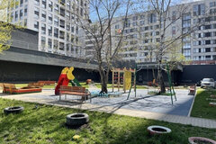 Екатеринбург, ул. Красных борцов, 6 (Уралмаш) - фото квартиры