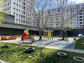 Продажа квартиры: Екатеринбург, ул. Красных борцов, 6 (Уралмаш) - Фото 1