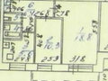 Продажа квартиры: Екатеринбург, ул. Красных борцов, 6 (Уралмаш) - Фото 2