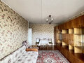 Продажа квартиры: Екатеринбург, ул. Красных борцов, 6 (Уралмаш) - Фото 3