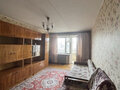 Продажа квартиры: Екатеринбург, ул. Красных борцов, 6 (Уралмаш) - Фото 5