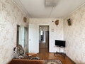 Продажа квартиры: Екатеринбург, ул. Красных борцов, 6 (Уралмаш) - Фото 6