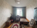 Продажа квартиры: Екатеринбург, ул. Красных борцов, 6 (Уралмаш) - Фото 7