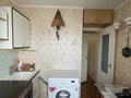 Продажа квартиры: Екатеринбург, ул. Красных борцов, 6 (Уралмаш) - Фото 8