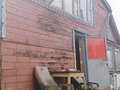 Продажа садового участка: г. Первоуральск, СНТ 56  (городской округ Первоуральск) - Фото 1