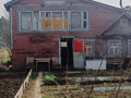 Продажа садового участка: г. Первоуральск, СНТ 56  (городской округ Первоуральск) - Фото 2