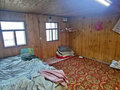 Продажа садового участка: г. Первоуральск, СНТ 56  (городской округ Первоуральск) - Фото 6