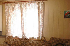 Екатеринбург, ул. Серафимы Дерябиной, 13 (Юго-Западный) - фото квартиры