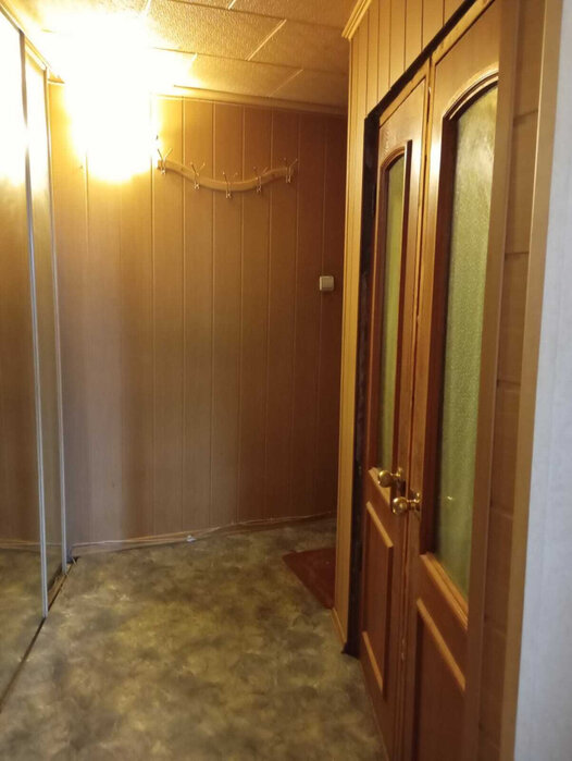 Екатеринбург, ул. Серафимы Дерябиной, 13 (Юго-Западный) - фото квартиры (3)
