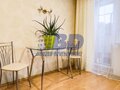 Продажа квартиры: г. Березовский, ул. Гагарина, 3 (городской округ Березовский) - Фото 2