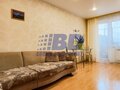 Продажа квартиры: г. Березовский, ул. Гагарина, 3 (городской округ Березовский) - Фото 5