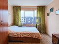 Продажа квартиры: г. Березовский, ул. Гагарина, 3 (городской округ Березовский) - Фото 8