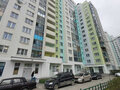 Продажа квартиры: Екатеринбург, ул. Павла Шаманова, 28 (Академический) - Фото 1