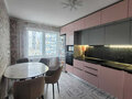 Продажа квартиры: Екатеринбург, ул. Павла Шаманова, 28 (Академический) - Фото 4
