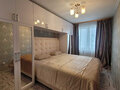 Продажа квартиры: Екатеринбург, ул. Павла Шаманова, 28 (Академический) - Фото 7