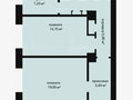 Продажа квартиры: Екатеринбург, ул. Орджоникидзе, 11 (Уралмаш) - Фото 2