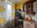 Продажа квартиры: Екатеринбург, ул. Орджоникидзе, 11 (Уралмаш) - Фото 3