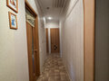 Продажа квартиры: Екатеринбург, ул. Орджоникидзе, 11 (Уралмаш) - Фото 4