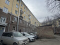 Продажа квартиры: Екатеринбург, ул. Орджоникидзе, 11 (Уралмаш) - Фото 5