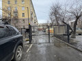 Продажа квартиры: Екатеринбург, ул. Орджоникидзе, 11 (Уралмаш) - Фото 6