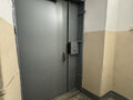 Продажа квартиры: Екатеринбург, ул. Орджоникидзе, 11 (Уралмаш) - Фото 7