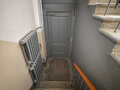 Продажа квартиры: Екатеринбург, ул. Орджоникидзе, 11 (Уралмаш) - Фото 8