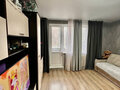Продажа квартиры: Екатеринбург, ул. Бакинских комиссаров, 62 (Уралмаш) - Фото 1