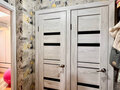 Продажа квартиры: Екатеринбург, ул. Бакинских комиссаров, 62 (Уралмаш) - Фото 7