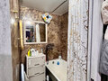Продажа квартиры: Екатеринбург, ул. Бакинских комиссаров, 62 (Уралмаш) - Фото 8