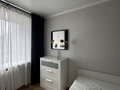Продажа квартиры: Екатеринбург, ул. Чаадаева, 4 (Втузгородок) - Фото 4