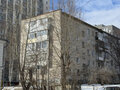 Продажа квартиры: Екатеринбург, ул. Чаадаева, 4 (Втузгородок) - Фото 5