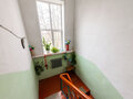Продажа квартиры: п. Монетный, ул. Максима Горького, 21 (городской округ Березовский) - Фото 8