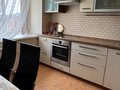 Продажа квартиры: Екатеринбург, ул. Таежная, 11 (Старая Сортировка) - Фото 1