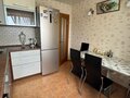 Продажа квартиры: Екатеринбург, ул. Таежная, 11 (Старая Сортировка) - Фото 2