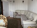Продажа квартиры: Екатеринбург, ул. Таежная, 11 (Старая Сортировка) - Фото 3