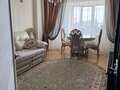 Продажа квартиры: Екатеринбург, ул. Таежная, 11 (Старая Сортировка) - Фото 4