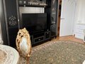 Продажа квартиры: Екатеринбург, ул. Таежная, 11 (Старая Сортировка) - Фото 5