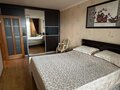 Продажа квартиры: Екатеринбург, ул. Таежная, 11 (Старая Сортировка) - Фото 6