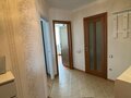 Продажа квартиры: Екатеринбург, ул. Таежная, 11 (Старая Сортировка) - Фото 7