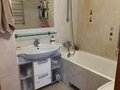 Продажа квартиры: Екатеринбург, ул. Таежная, 11 (Старая Сортировка) - Фото 8