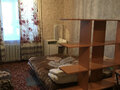 Аренда комнаты: Екатеринбург, ул. Гурзуфская, 18 (Юго-Западный) - Фото 1