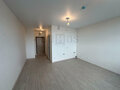 Продажа квартиры: Екатеринбург, ул. Фрунзе, 31 (Автовокзал) - Фото 7