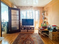 Продажа квартиры: Екатеринбург, ул. Славянская, 58 (Химмаш) - Фото 2