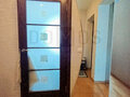 Продажа квартиры: Екатеринбург, ул. Славянская, 58 (Химмаш) - Фото 4