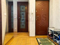 Продажа квартиры: Екатеринбург, ул. Славянская, 58 (Химмаш) - Фото 6