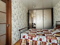 Продажа квартиры: Екатеринбург, ул. Славянская, 58 (Химмаш) - Фото 8