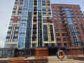 Продажа квартиры: Екатеринбург, ул. Татищева, 20 (ВИЗ) - Фото 1