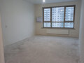 Продажа квартиры: Екатеринбург, ул. Татищева, 20 (ВИЗ) - Фото 7